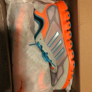 Adidas Climacool Brand new